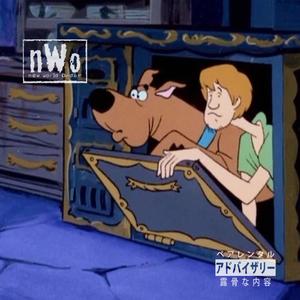 pull up. (wassup) (feat. Yung Dxanny Neptüne) (Explicit)