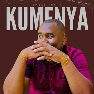 Kumenya