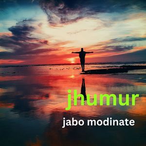 jabo modinate