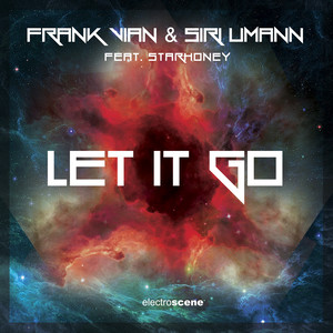 Let It Go (Radio Edit)