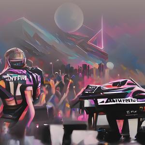 About That Time (Explicit)