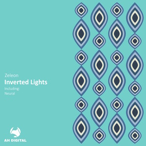 Inverted Lights
