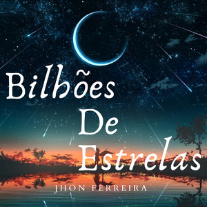 Bilhões de Estrelas