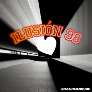 Ilusion 98