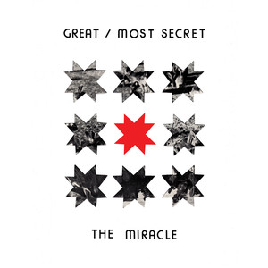 Great / Most Secret the Miracle