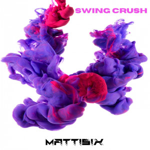 Swing Crush (Edit)