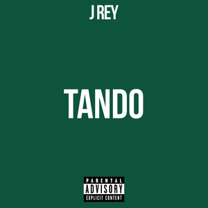 Tando