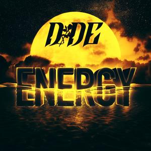 Energy (Explicit)