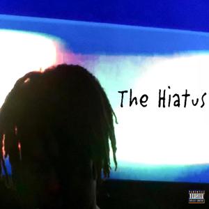 Keep You Close (feat. FTB Von) (Explicit)