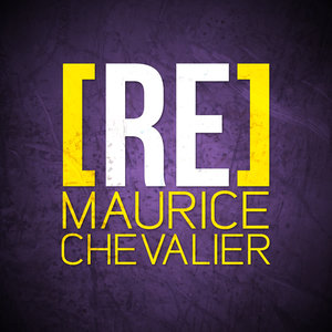 Maurice Chevalier - Ose Anna !