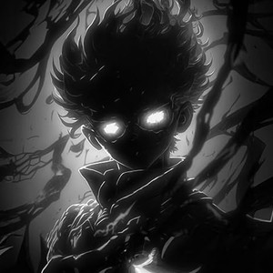 BRAZILIAN PHONK DANÇA