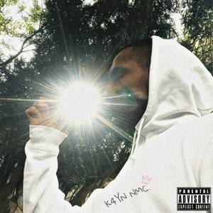 PETRIFICADO (Explicit)