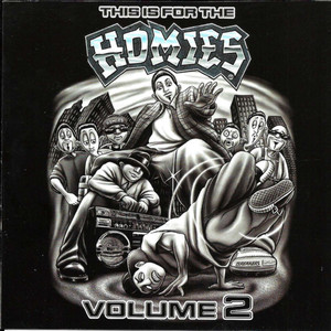 Rough Cut (Explicit)