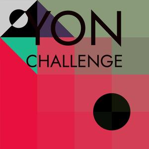 Yon Challenge