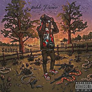 Rookie (feat. Ksubistotight) (Explicit)