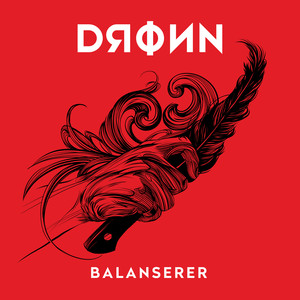 Balanserer