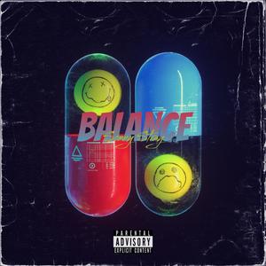 Are You My Enemy (feat. VAREK)