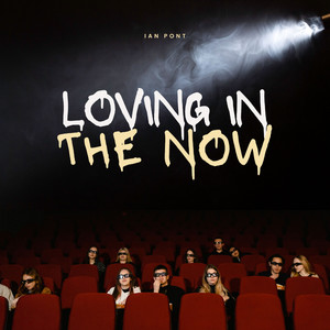 Loving in the Now (Rob Jones T.V Remix)