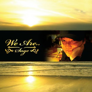 We Are.. (feat. 요조)