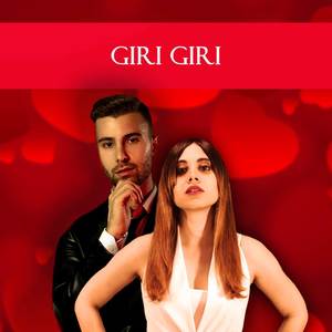 Giri Giri (Spanish Cover)