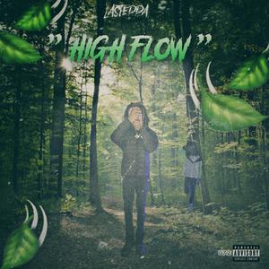 High Flow (feat. Luh jt) (Explicit)