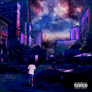 Right Away (Explicit)