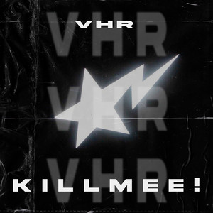 Vhr (Explicit)