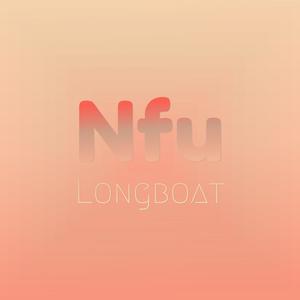 Nfu Longboat