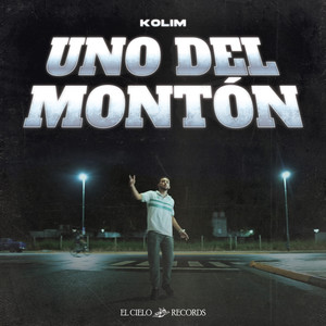 UNO DEL MONTÓN (Explicit)