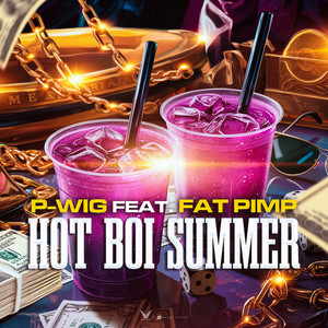 Hot Boi Summer (Extended|Explicit)