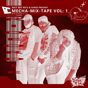 RIDEORDIE (Explicit)