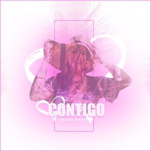 Contigo