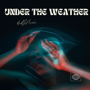 Under The Weather