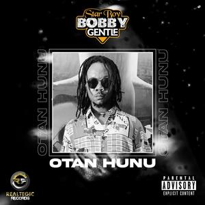 Otan hunu (Explicit)