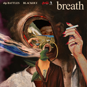 breath