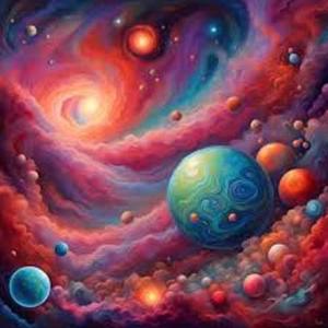 Colors (Family Forever) (Explicit)