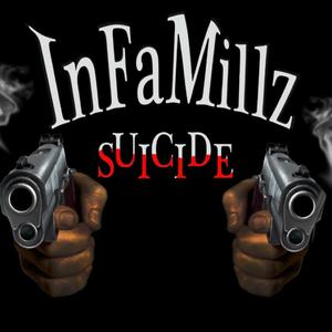 Suicide