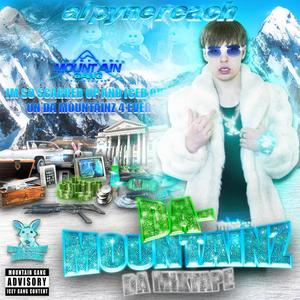 Bunny Rabbit Robbers (feat. Mystic Falls) (Explicit)