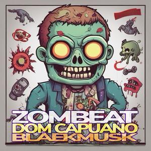 Zombeat