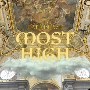 MOST HIGH (Explicit)