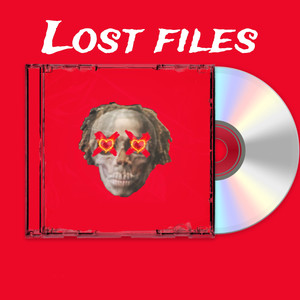 Lost Files (Explicit)