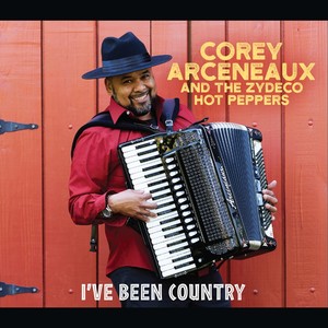 I’ve Been Country Before It Was Cool (feat. Erica Fox)