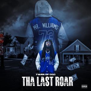 Nun New (feat. Rashad Rice) (Explicit)