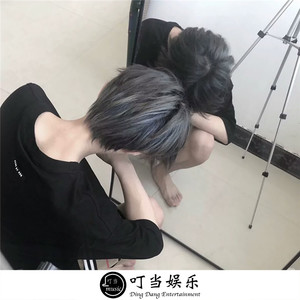 我和弟兄们雄心壮志