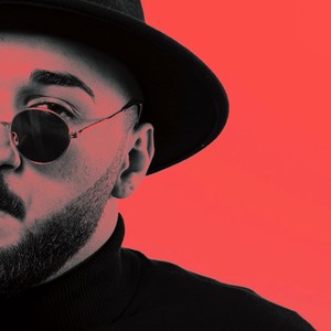 0 of You Guys (Explicit)