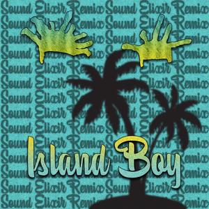 Island Boy