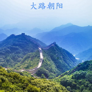 当兵为什么光荣 (Live)