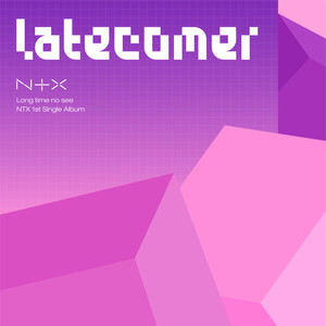 LATECOMER