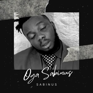 Oga Sabinus