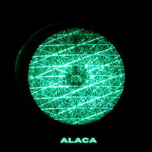 Yeşil Işık (Explicit)